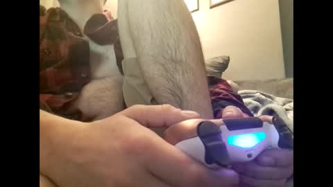 Get US to 1000 you wont be disapointed online show from 01.12.25