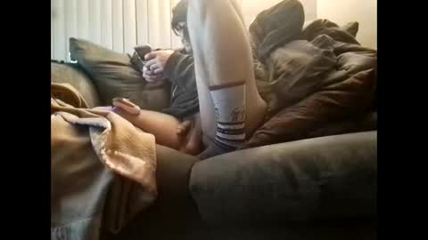 Get US to 1000 you wont be disapointed online show from 02.16.25