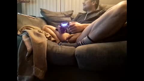 Get US to 1000 you wont be disapointed online show from 02.16.25