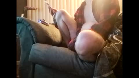 Get US to 1000 you wont be disapointed online show from 02.20.25