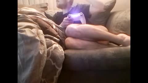 Get US to 1000 you wont be disapointed online show from 03.04.25