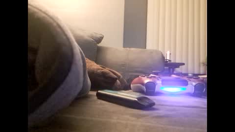 Get US to 1000 you wont be disapointed online show from 03.06.25