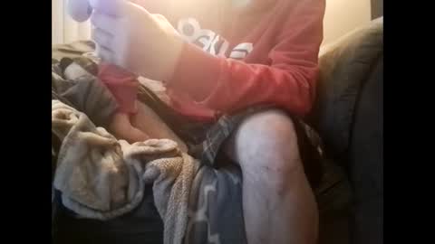 Get US to 1000 you wont be disapointed online show from 03.10.25