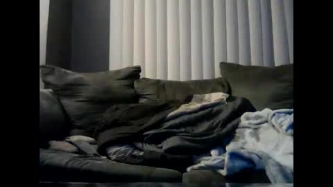 Get US to 1000 you wont be disapointed online show from 10.24.25