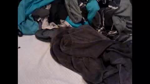 Get US to 1000 you wont be disapointed online show from 11.21.25