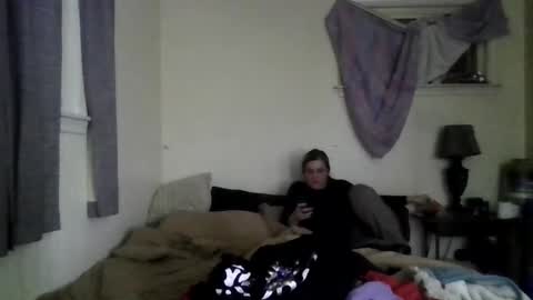 Get US to 1000 you wont be disapointed online show from 02.25.26