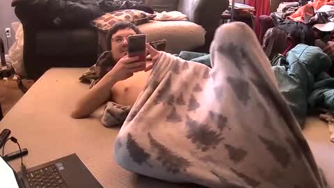 Get US to 1000 you wont be disapointed online show from 04.05.26