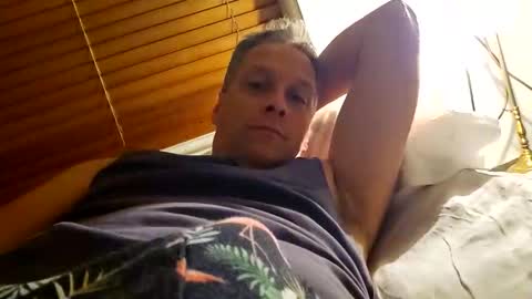 grattitude online show from 10.09.25