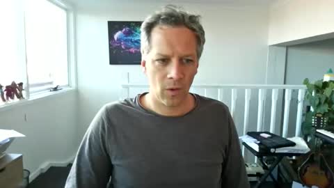 grattitude online show from 12.01.25