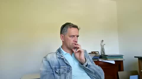 grattitude online show from 12.16.25