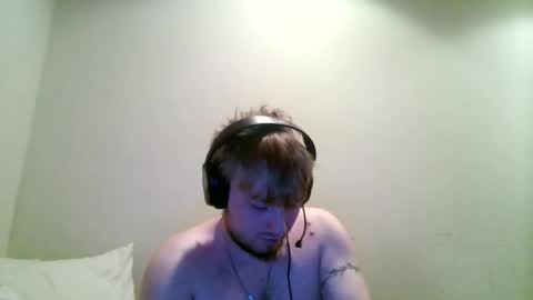 gravewalker22 online show from 02.01.26