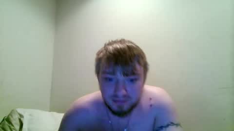 gravewalker22 online show from 02.02.26