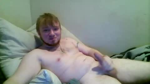 gravewalker22 online show from 02.05.26