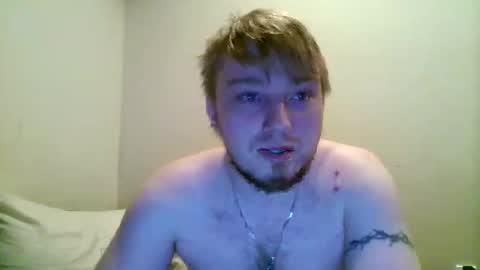 gravewalker22 online show from 02.06.26