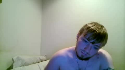 gravewalker22 online show from 02.08.26