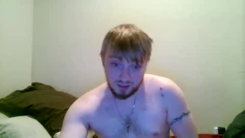 gravewalker22 online show from 02.12.26