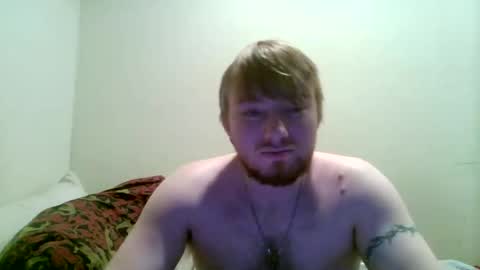 gravewalker22 online show from 03.01.26