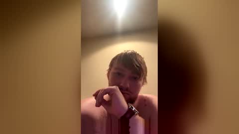 gravewalker22 online show from 03.02.26