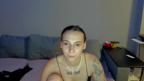 Snapshot of gravitation777 chatting on 01.05.26 Anna online show from 01.05.26