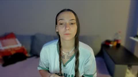 Snapshot of gravitation777 chatting on 01.10.26 Anna online show from 01.10.26