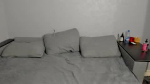 Anna online show from 02.27.26