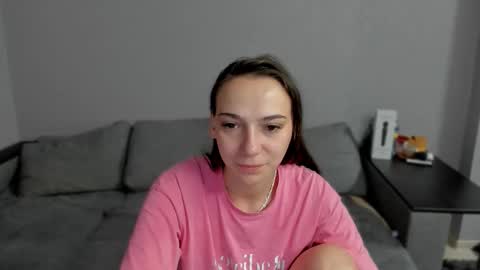 Anna online show from 03.09.26