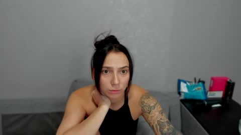 Anna online show from 05.20.26