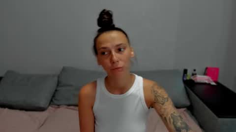 Anna online show from 06.15.26