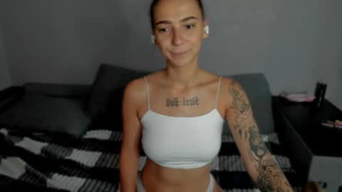 Anna online show from 07.26.26