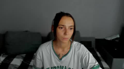 Anna online show from 07.30.26