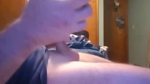 gravybaby333 online show from 03.18.26