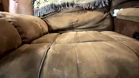 gray771224 online show from 11.09.25