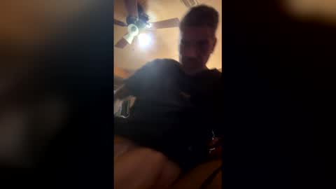 gray771224 online show from 01.14.26