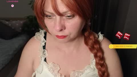 Ray online show from 01.18.26