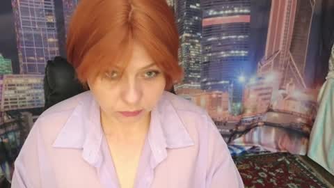 Ray online show from 05.25.26