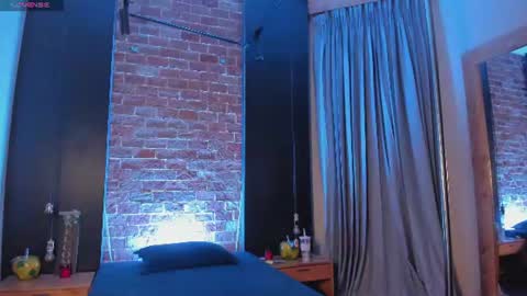 grayandrews online show from 07.05.26