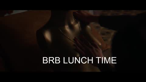 Snapshot of grayce_blossoms24 chatting on 02.09.25 grayce blossoms24 online show from 02.09.25