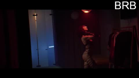 Snapshot of grayce_blossoms24 chatting on 09.26.25 grayce blossoms24 online show from 09.26.25