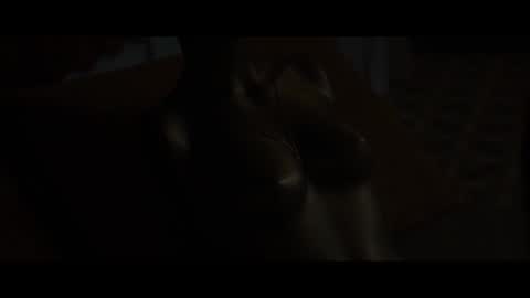 Snapshot of grayce_blossoms24 chatting on 09.30.25 grayce blossoms24 online show from 09.30.25