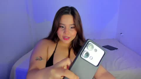 Grayce online show from 04.12.26