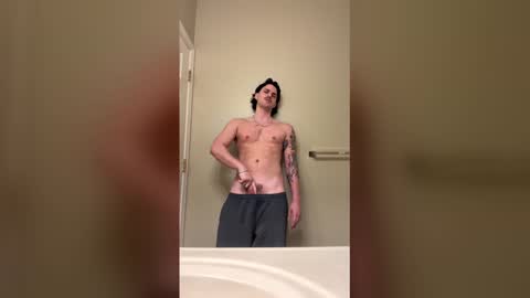 grayson_porter online show from 04.06.26