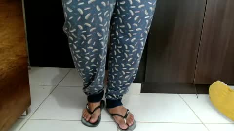 Demian online show from 12.05.24