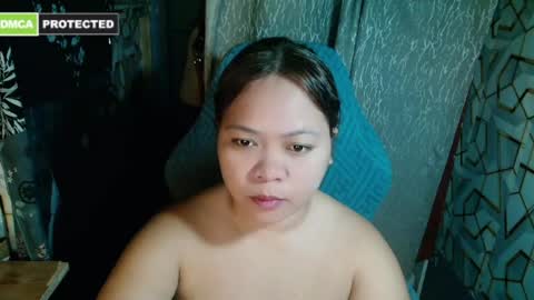 graziella_miamor online show from 04.24.26