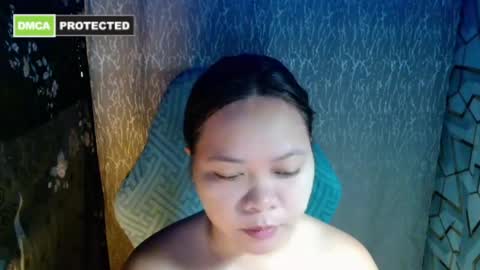 graziella_miamor online show from 04.27.26