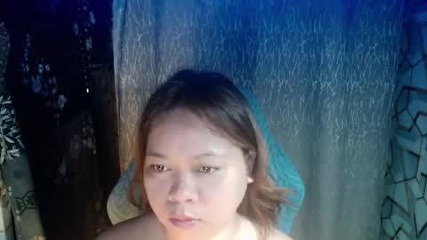graziella_miamor online show from 04.28.26