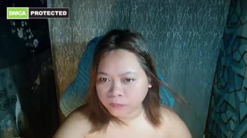 graziella_miamor online show from 04.30.26
