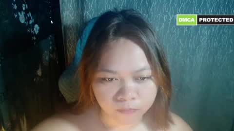 graziella_miamor online show from 05.01.26