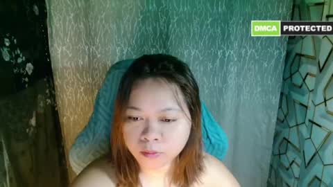 graziella_miamor online show from 05.02.26