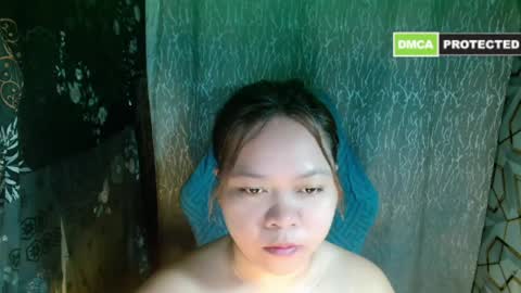 graziella_miamor online show from 05.04.26