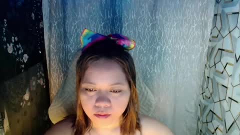 graziella_miamor online show from 05.07.26